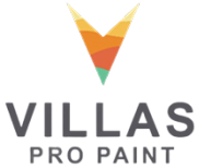 Villas Pro Paint