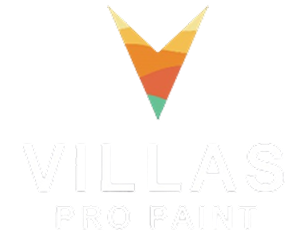 Villas Pro Paint
